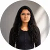 Priyanka Bhoopathi