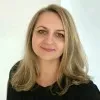 Olga Kondratyuk