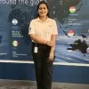 Dipti More