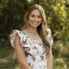 Mackenzie Brazell
