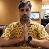Jay Pandey