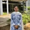 Tejinder Kaur