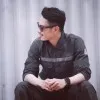 Fadel Intje
