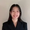 Victoria Yang