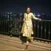 Divya Proddoku
