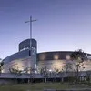 Church Production Ministry Network