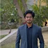 Afhaam Altaf