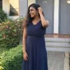 Keerthanaa