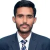 Nikhil Wagh