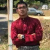 Muhammad Syazwan Abdullah