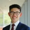 Andrew Lu