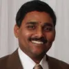 Venkat Pydimarri