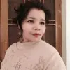 Deepshikha Pathak