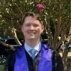Christopher McClellan