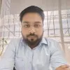 RITIK TRIPATHI