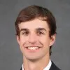 Grant Tanner