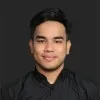 Kevin Admansyah