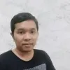 M Hendro Nurudin