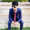Karthik Vempati