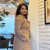 Binita Devkota