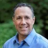 Stephen Ferreira