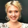 Mallory Kliesrath