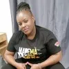Rosemary Ndungu