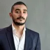 Rodrigo Picon