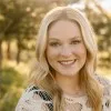 Jillian Smith