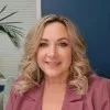 Tracy Beno