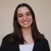 Audrey Mallah