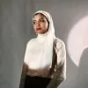 Ekhlas Adel