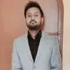 Nimu Dutta