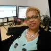 Tawanda Outlaw