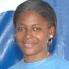 Zoonyaba Patricia