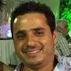 Francois Salemeh