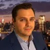 Jerry DiMaso