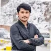 Malik Sajid