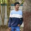 shubham palkurtiwar