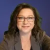 LeeAnne Owens