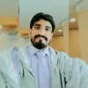 Haris Ali