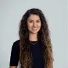 Yoana Danailova Cooper