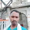 Pradeep Sikka