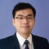 Kevin Yip