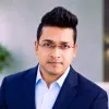 Anurag Ghosh