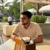 Aryan Mandla