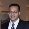 Omar Al