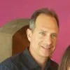 Dave Friedman