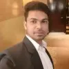 Kuldeep Singh