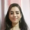 Alisha Aziz